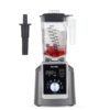 BioLoMix T5600 Professional 2200W high-performance blender with 2L Tritan jar