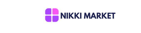 nikkimarket.com