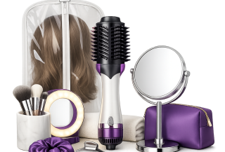 nm personal care